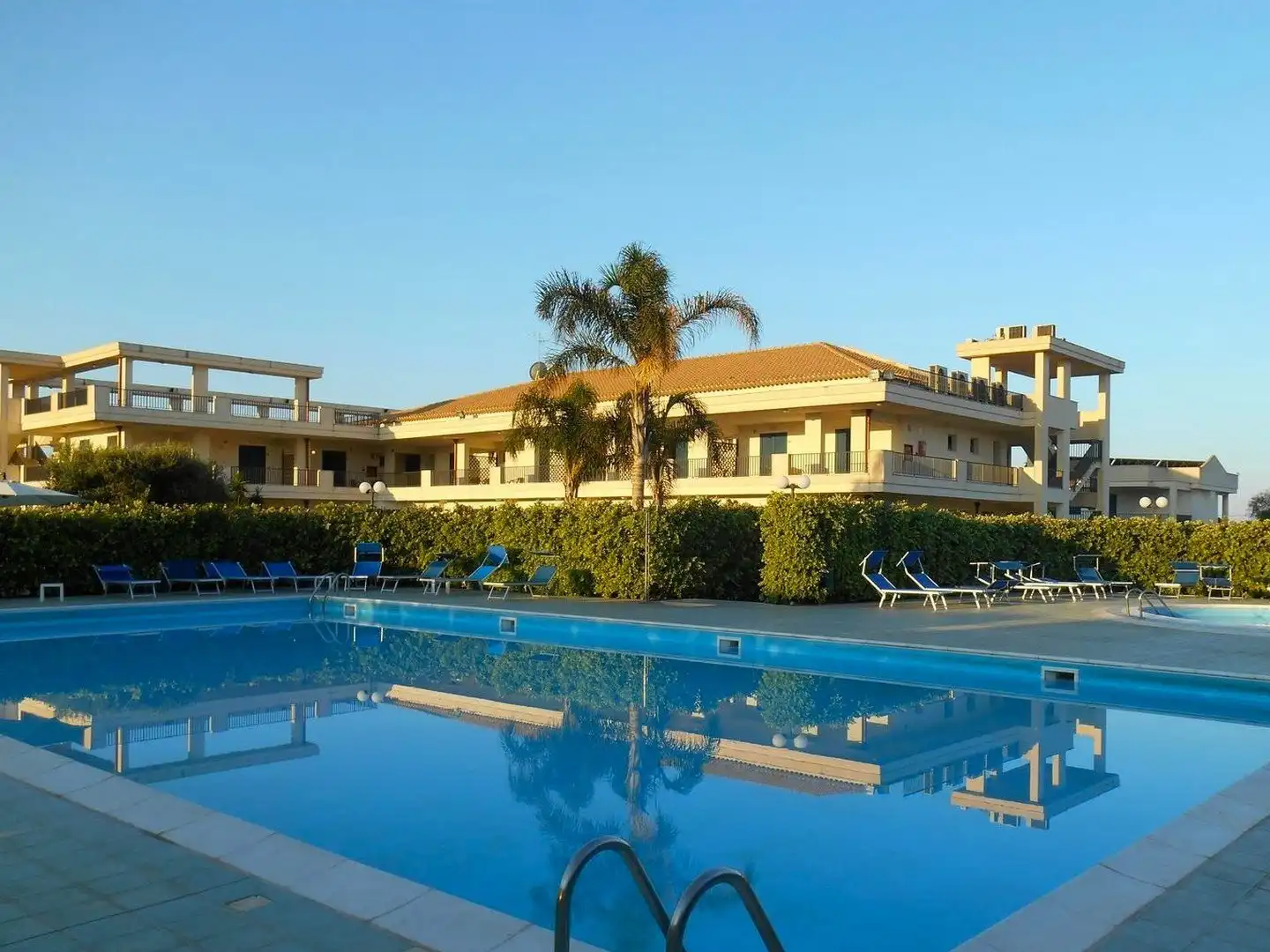 GH Bakara Village sicilia_26.jpg