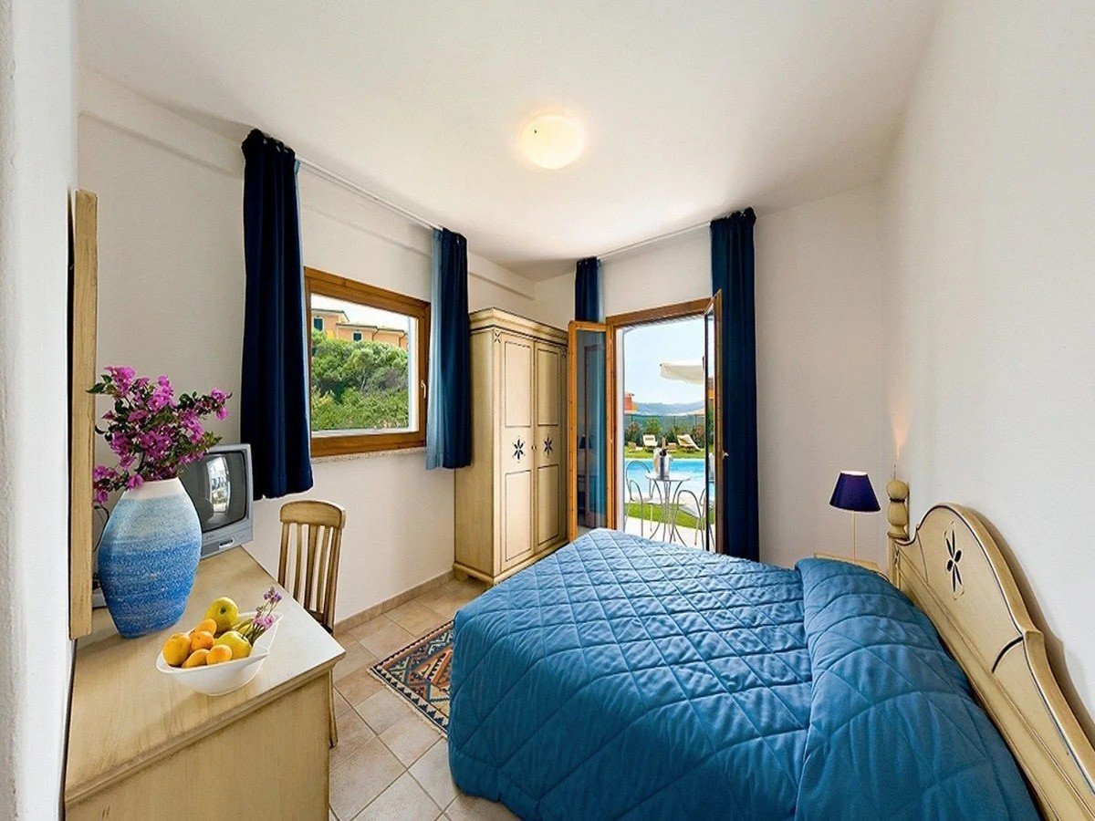 gh hotel diana_7.jpg