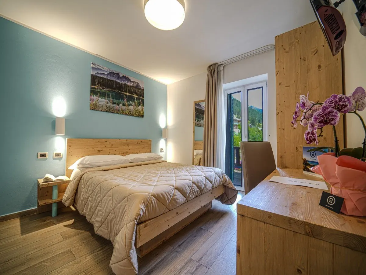 GH HOTEL MONZONI TRENTINO_10.jpg