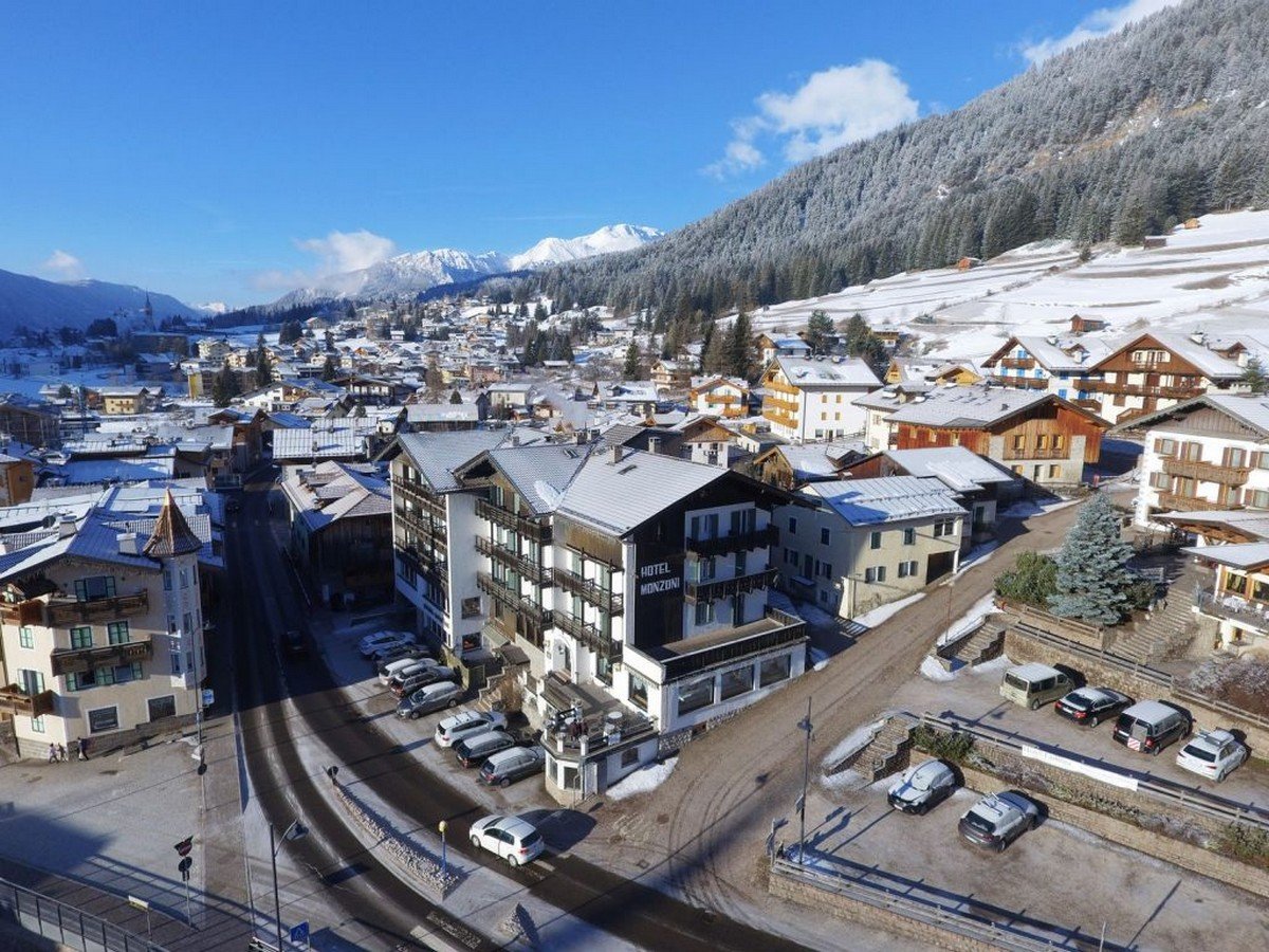 GH HOTEL MONZONI TRENTINO_21.jpg