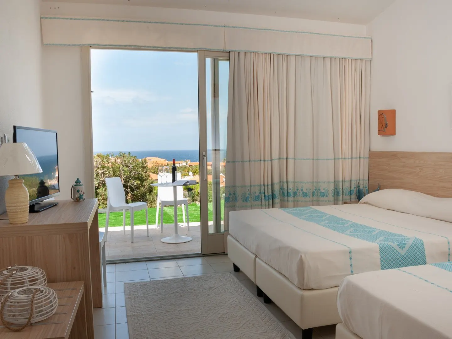 Gh Santina Resort Sardegna_5.jpg