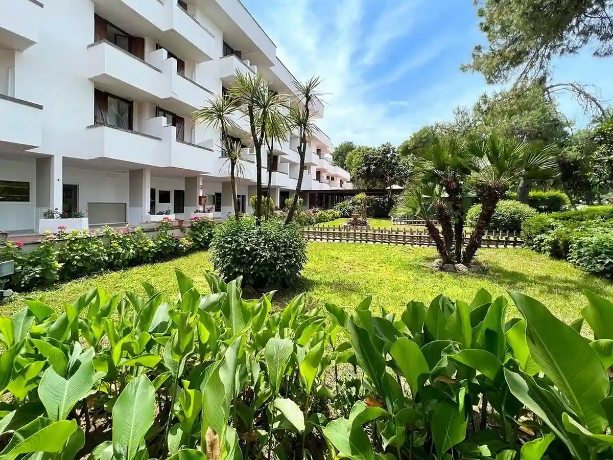 giardino.JPG