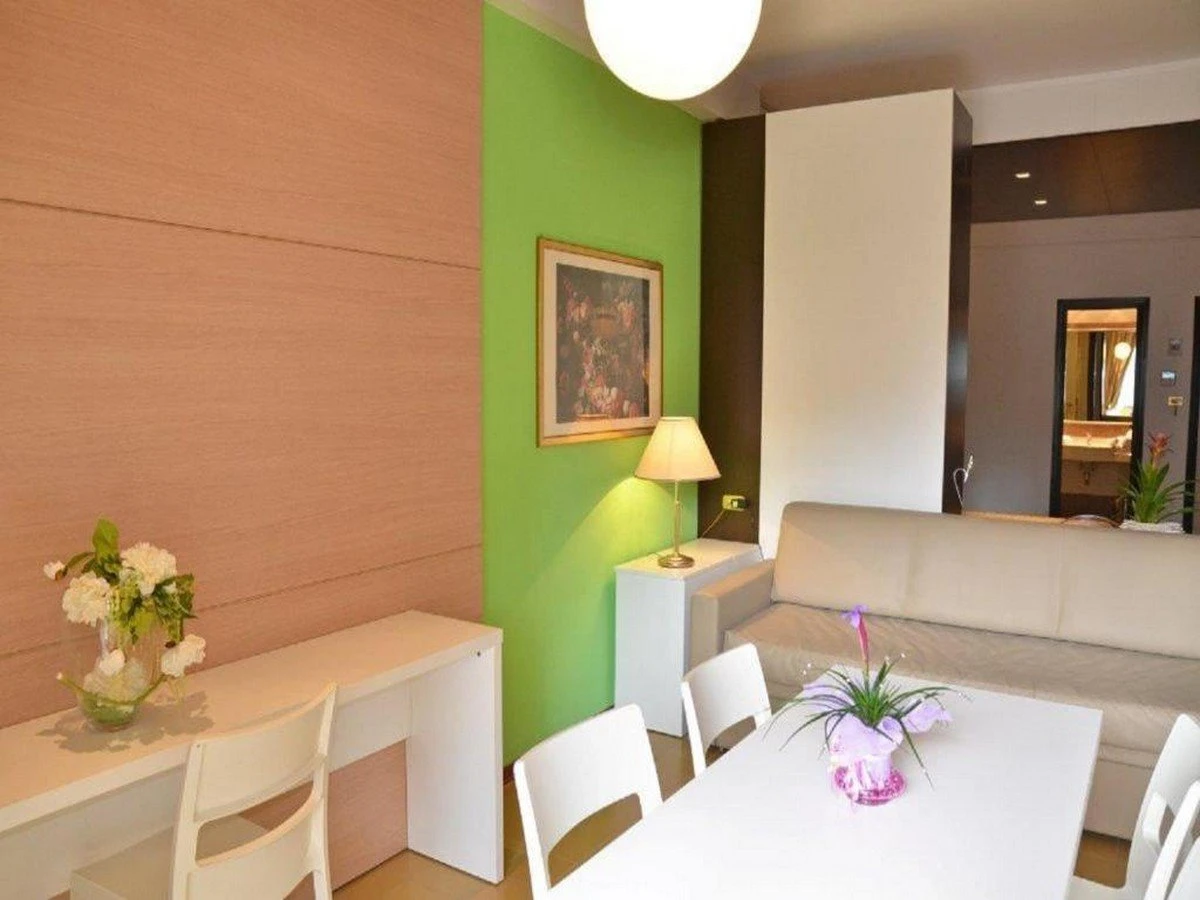 grand eurohotel montesilvano_2.JPG