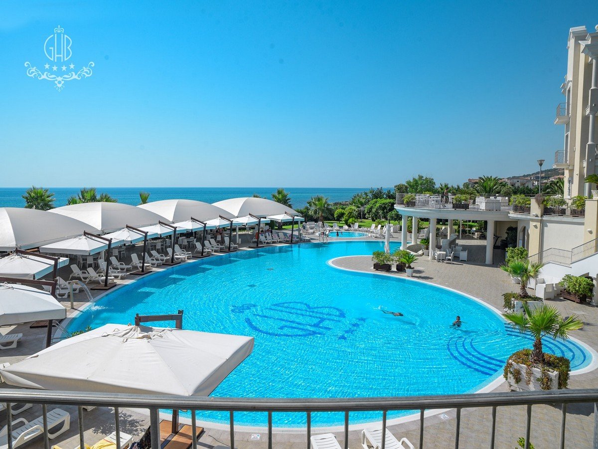 GRAND HOTEL BALESTIERI (15).JPG