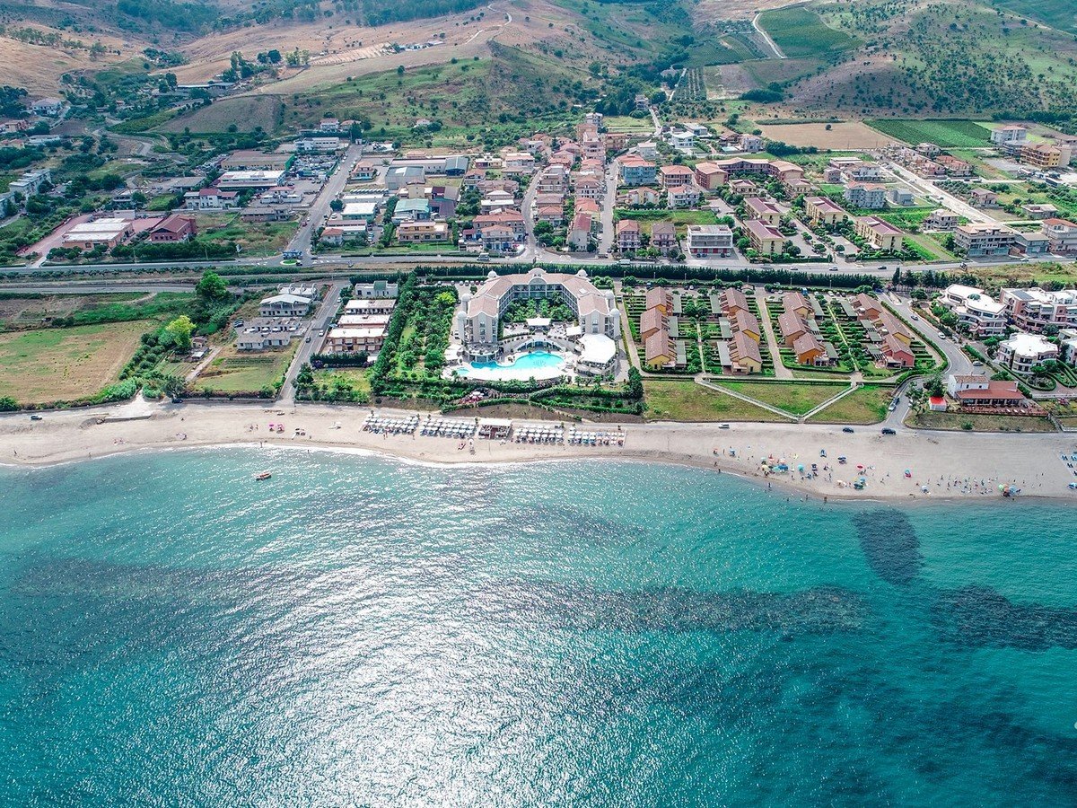 GRAND HOTEL BALESTIERI (21).JPG