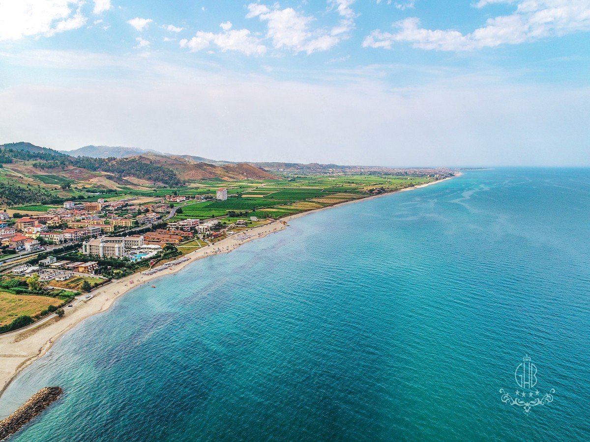 GRAND HOTEL BALESTIERI (5).JPG