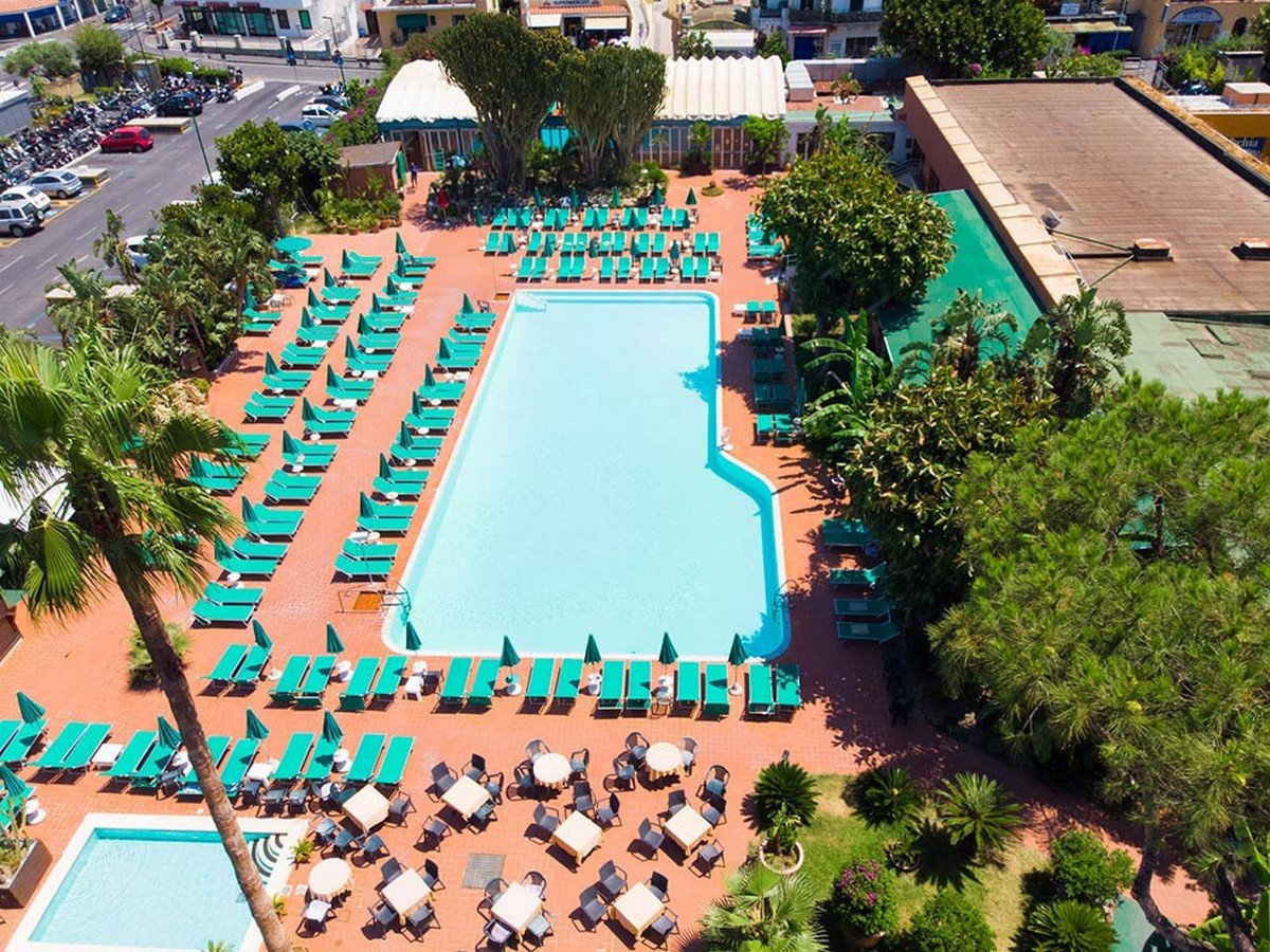 GRAND HOTEL DELE TERME RE FERDINANDO (10).jpg