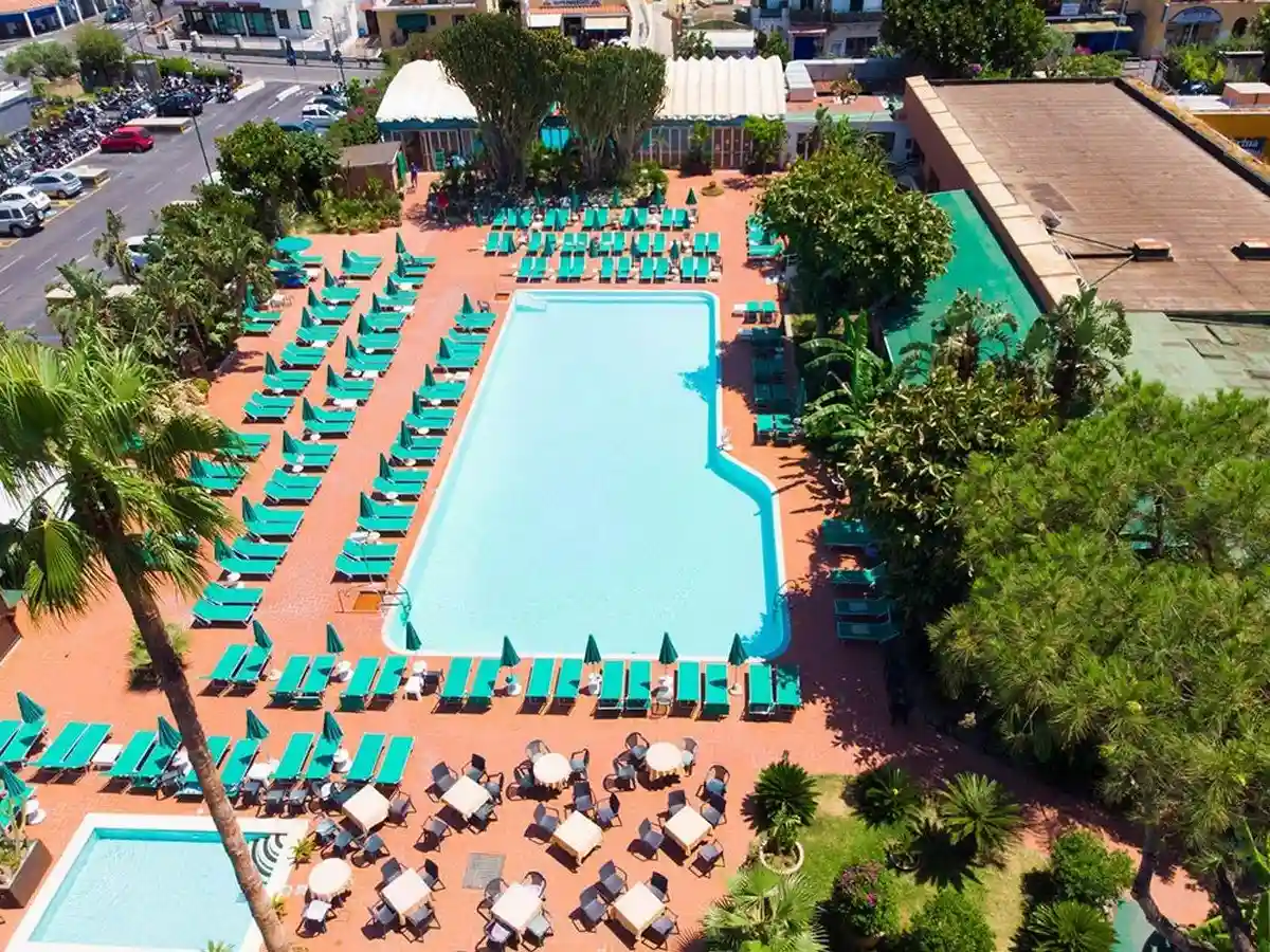 GRAND HOTEL DELE TERME RE FERDINANDO (10).jpg