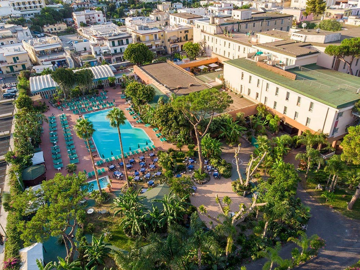 GRAND HOTEL DELE TERME RE FERDINANDO (11).jpg