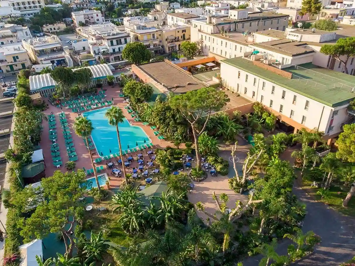 GRAND HOTEL DELE TERME RE FERDINANDO (11).jpg