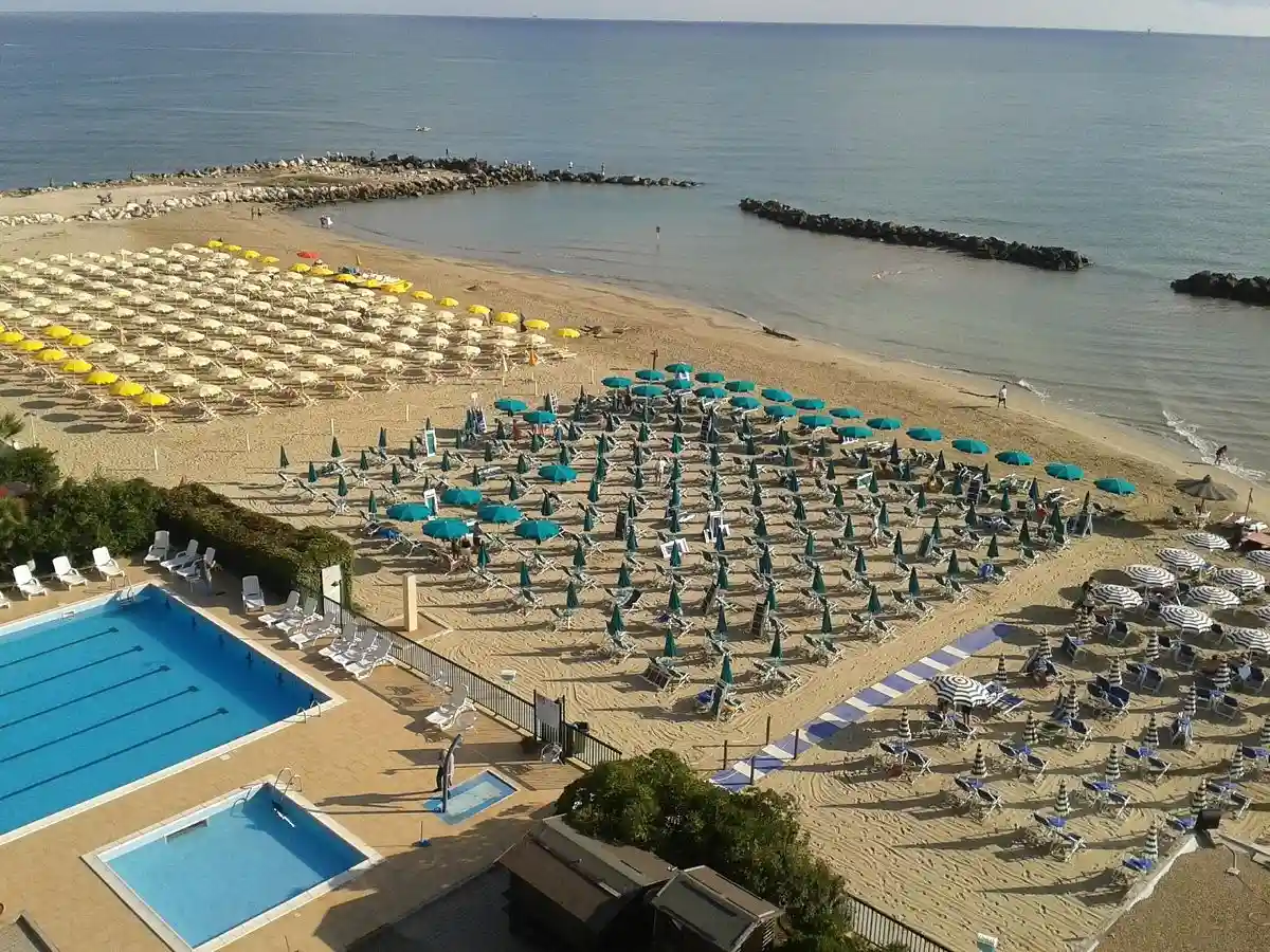 grand hotel montesilvano_20.jpg