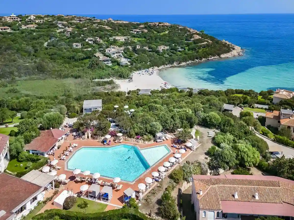 grand hotel porto cervo (30).JPG