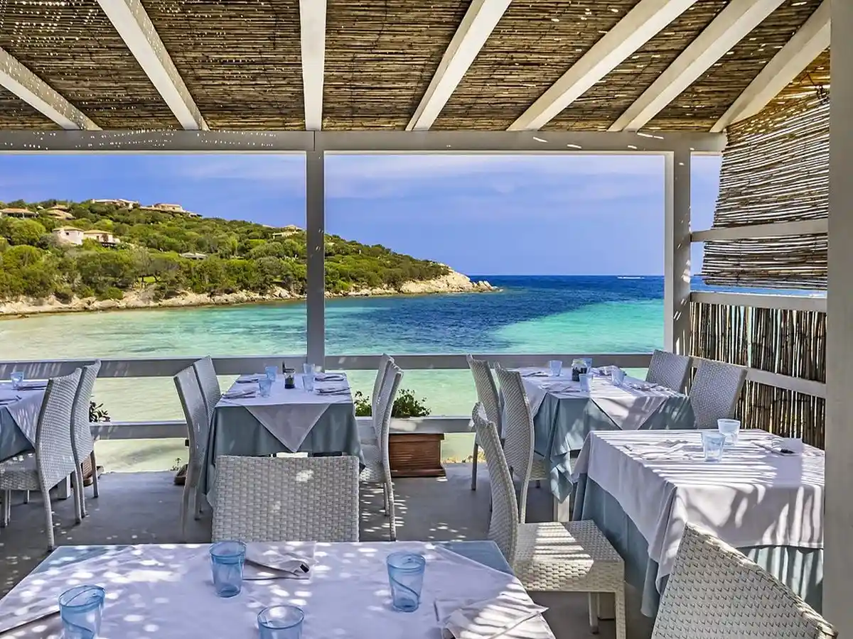 grand hotel porto cervo (7).JPG