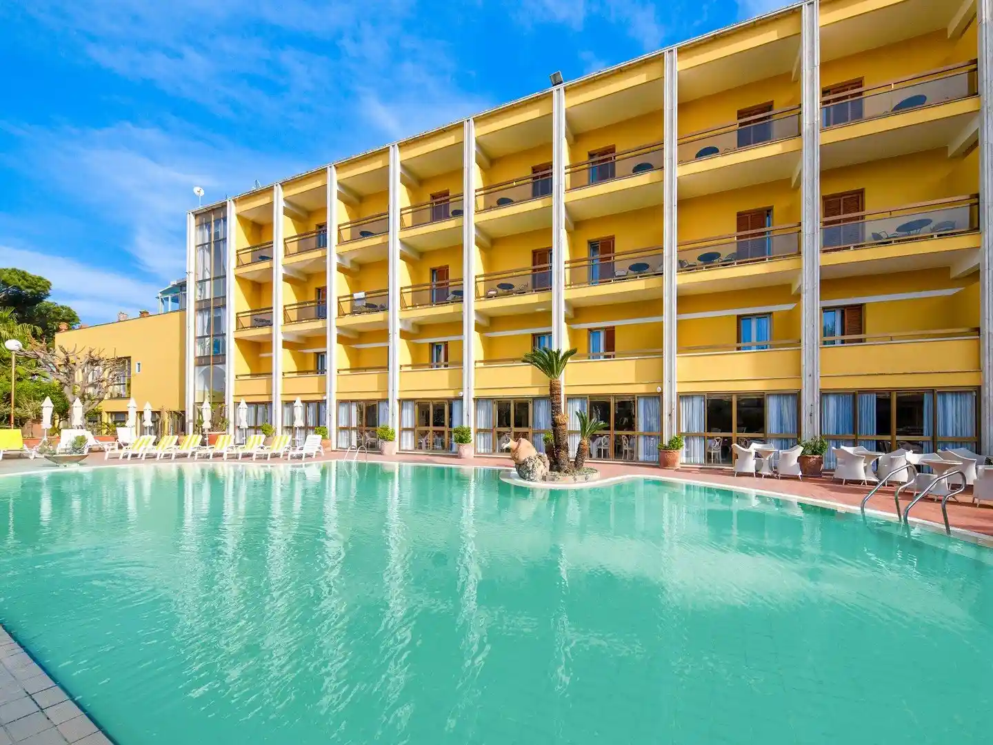 Grand Hotel terme augusto _25.jpg
