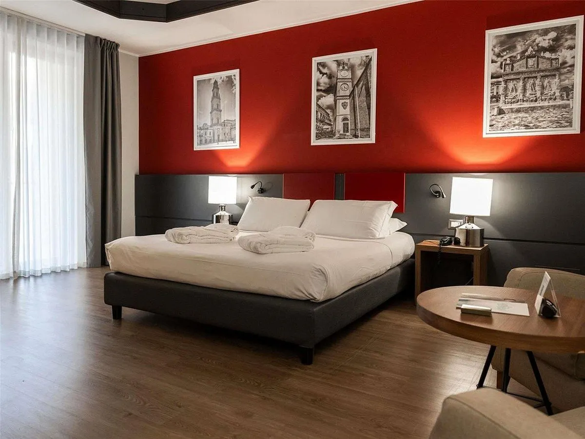 guest-room (4).JPG