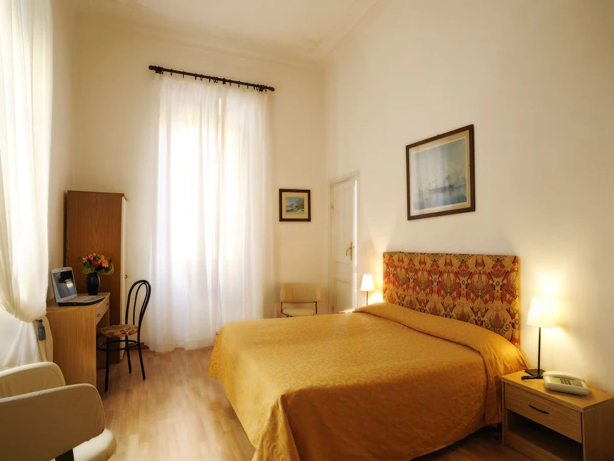 hotel alfieri savona (10).JPG