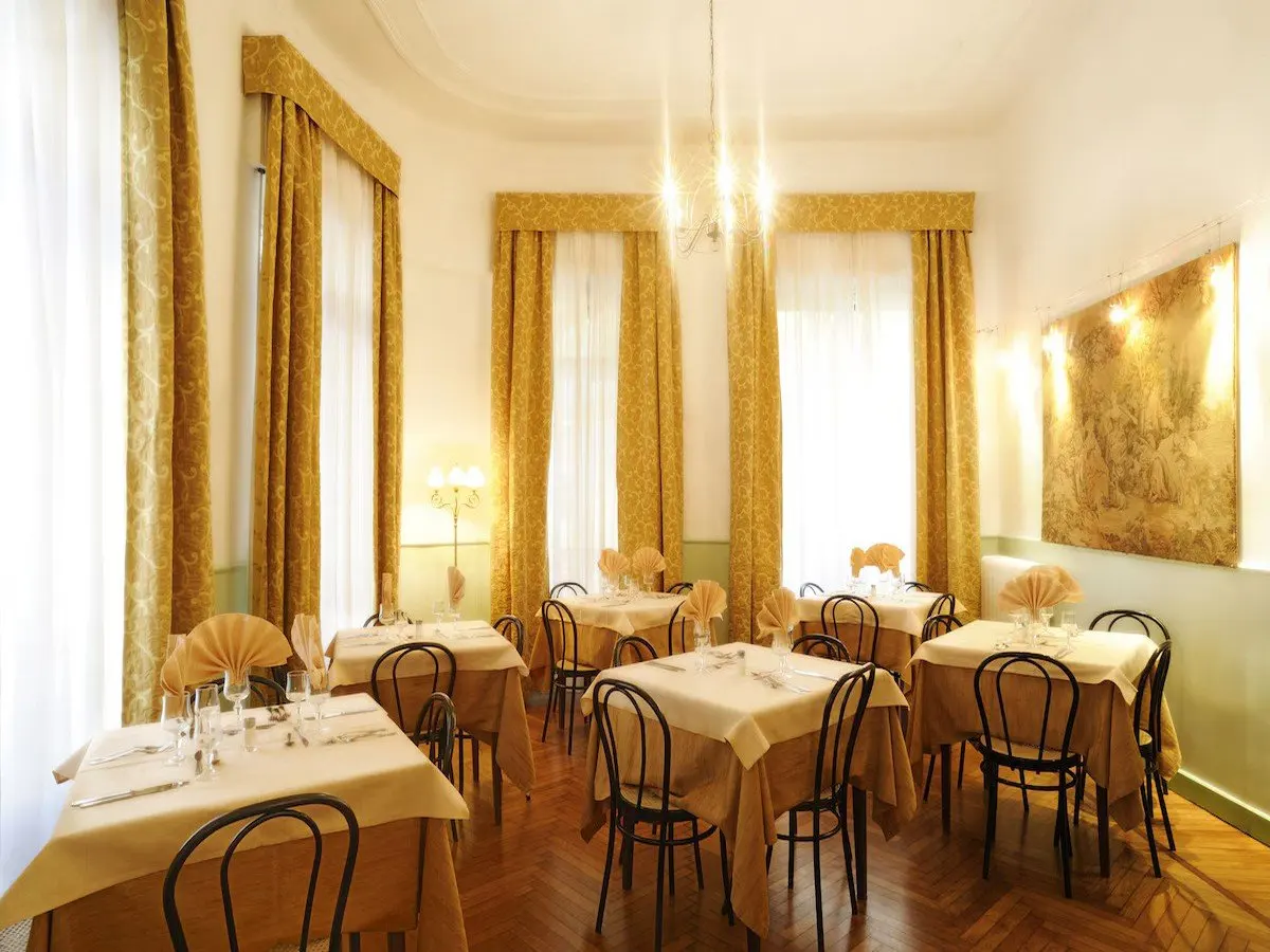 hotel alfieri savona (11).JPG