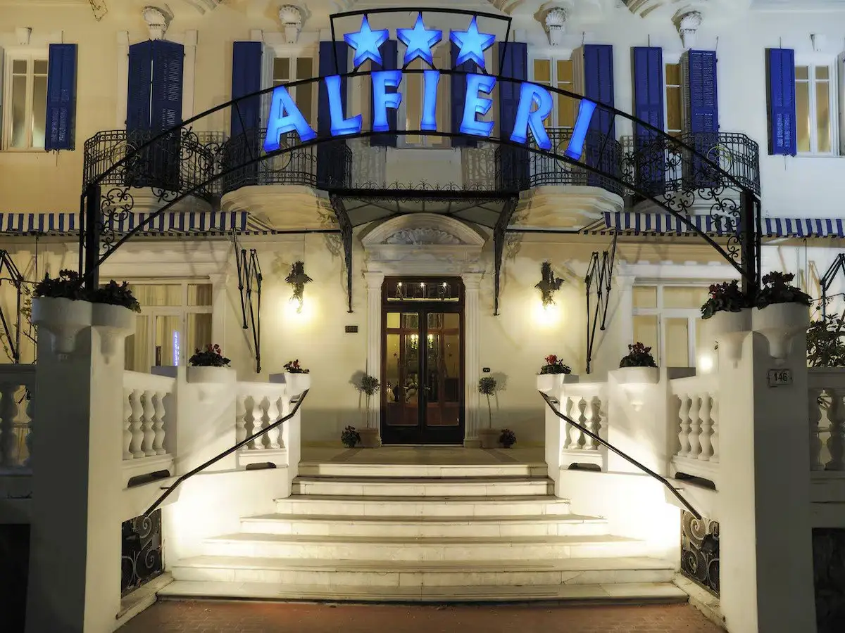 hotel alfieri savona (12).JPG
