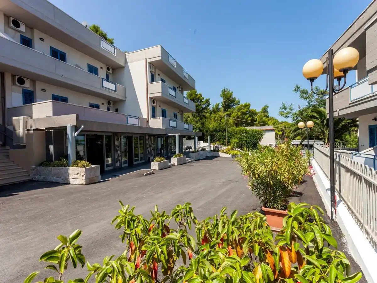 hotel baia santa barbara (24).JPG