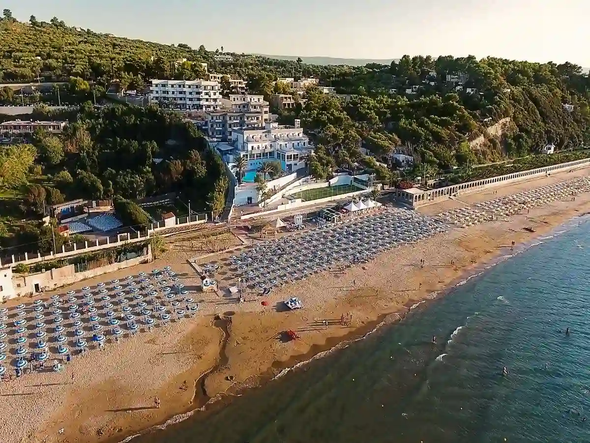 hotel baia santa barbara (31).JPG
