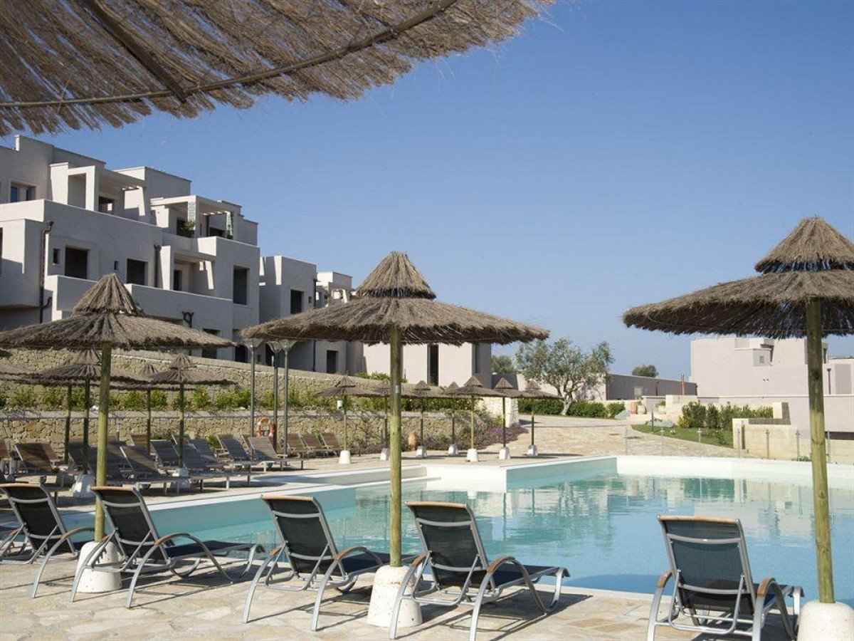 hotel-basiliani-resort-spa-otranto_31_5a44f2b386a8b.jpg