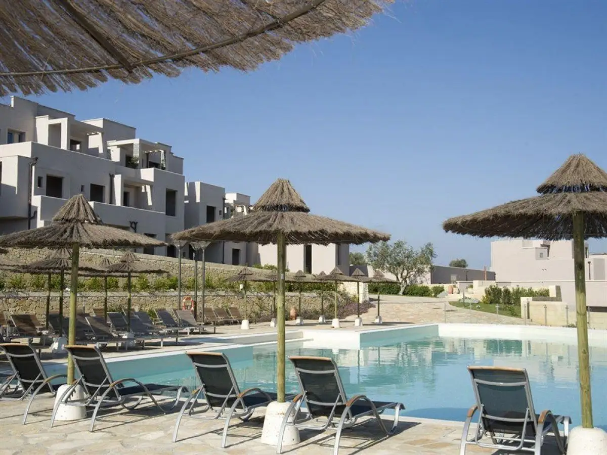 hotel-basiliani-resort-spa-otranto_31_5a44f2b386a8b.jpg