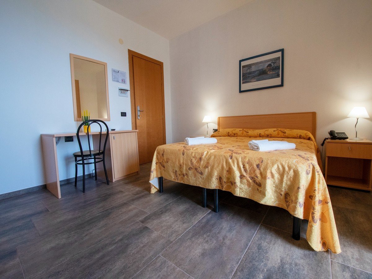 Hotel Bellavista4.JPG