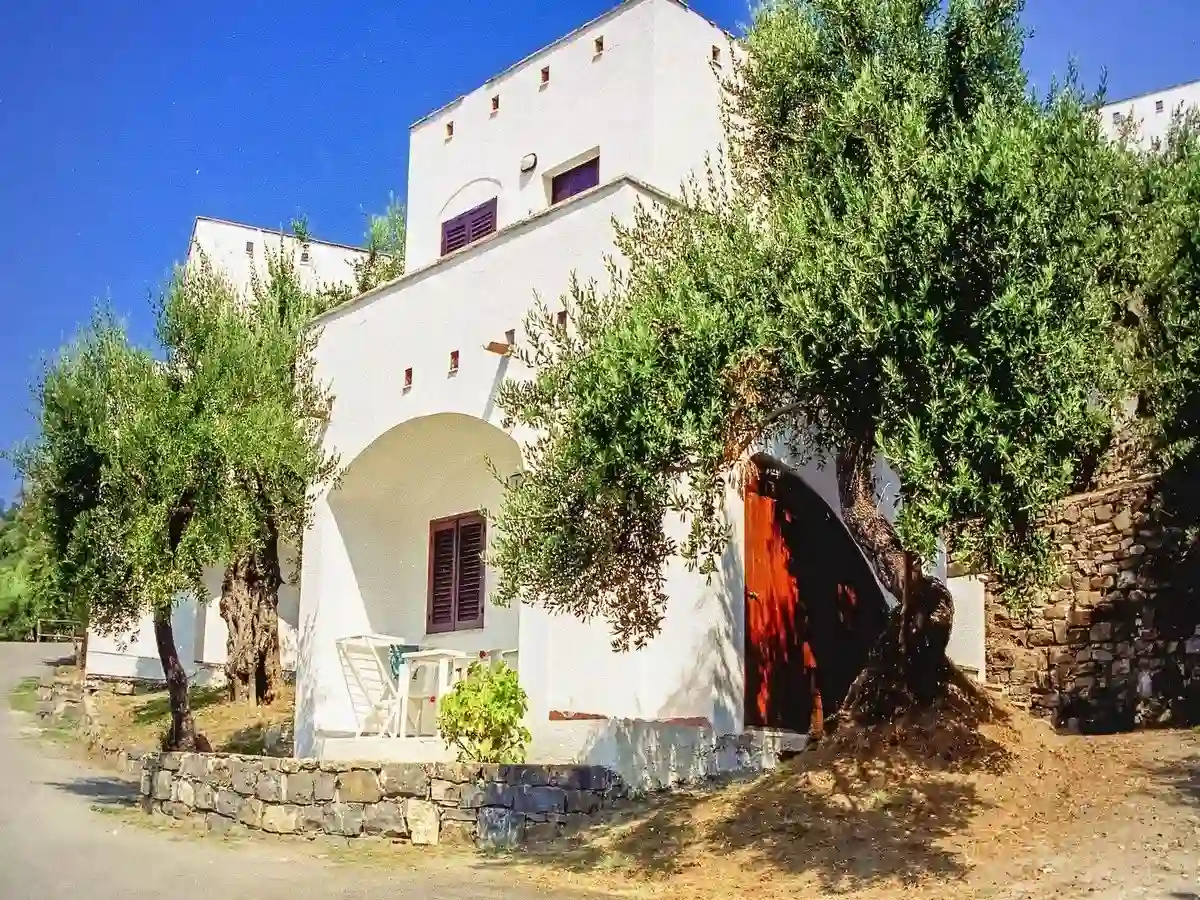 hotel-casal-velino-10-7031-8250.JPG