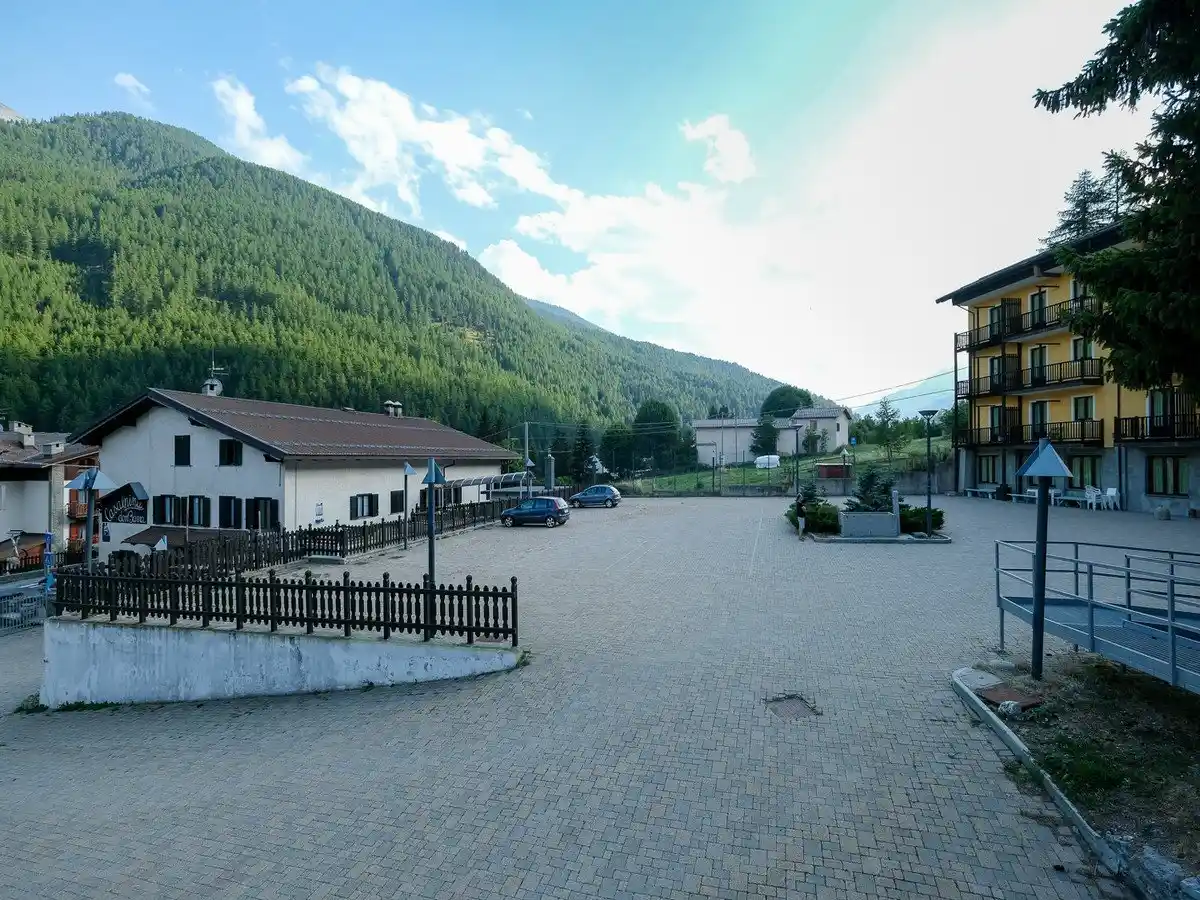 hotel-casalpina-don-barra-pragelato-piemonte5.JPG