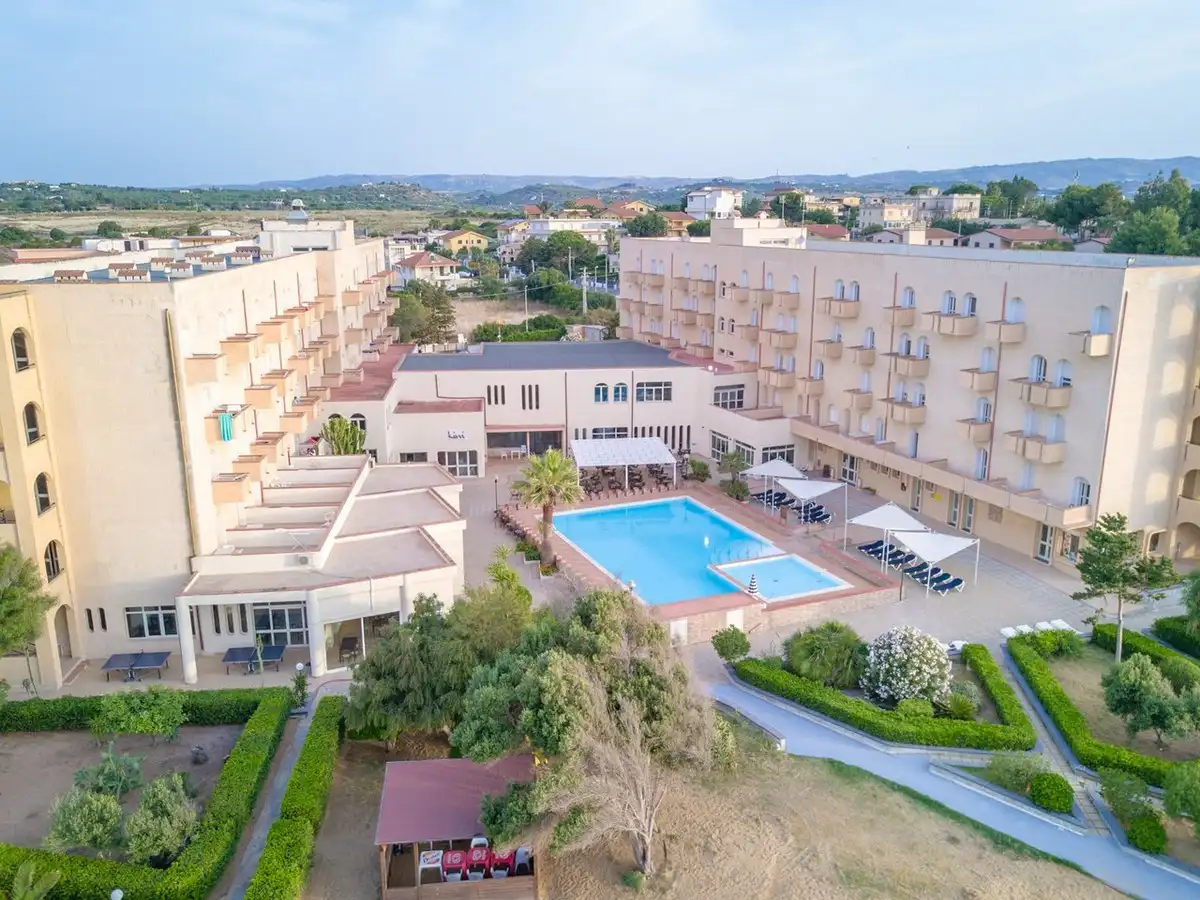 hotel-club-eloro.jpg