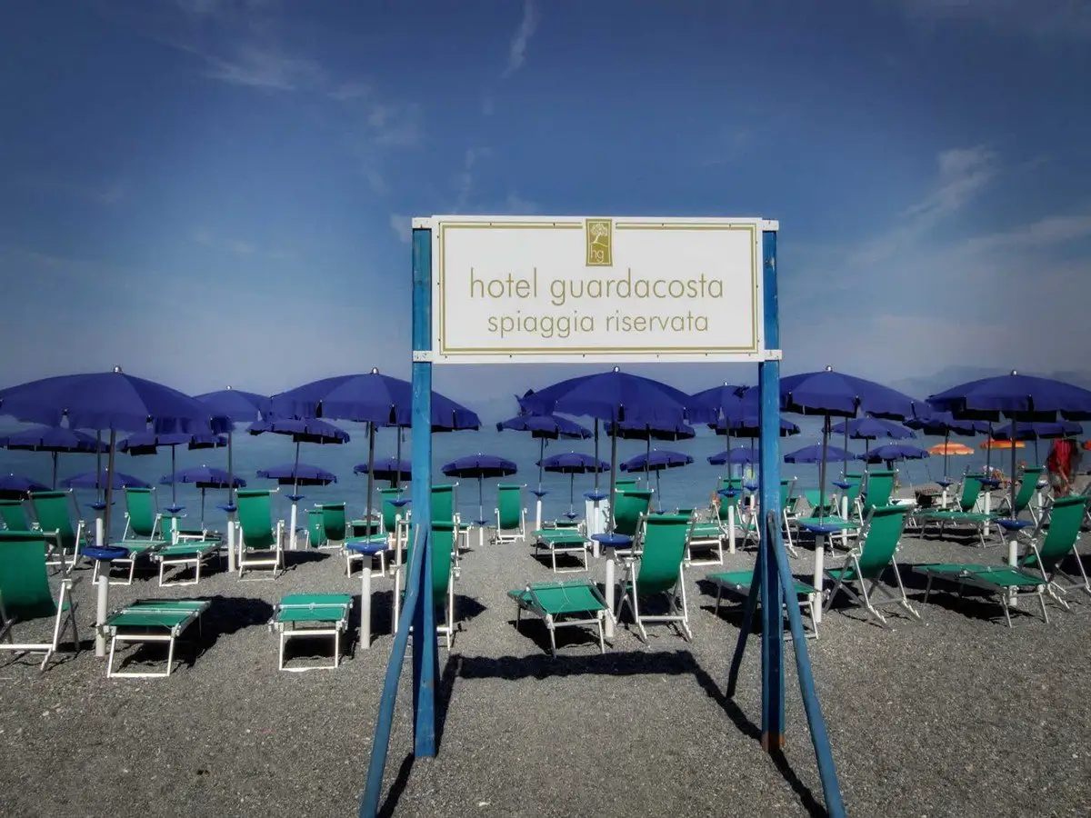 hotel club guardacosta calabria_6.JPG