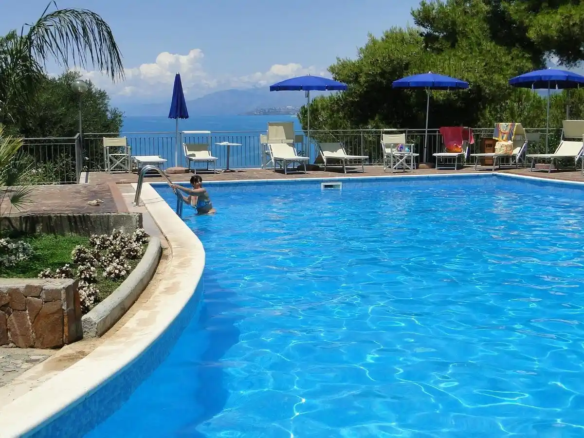 hotel club guardacosta calabria_8.JPG