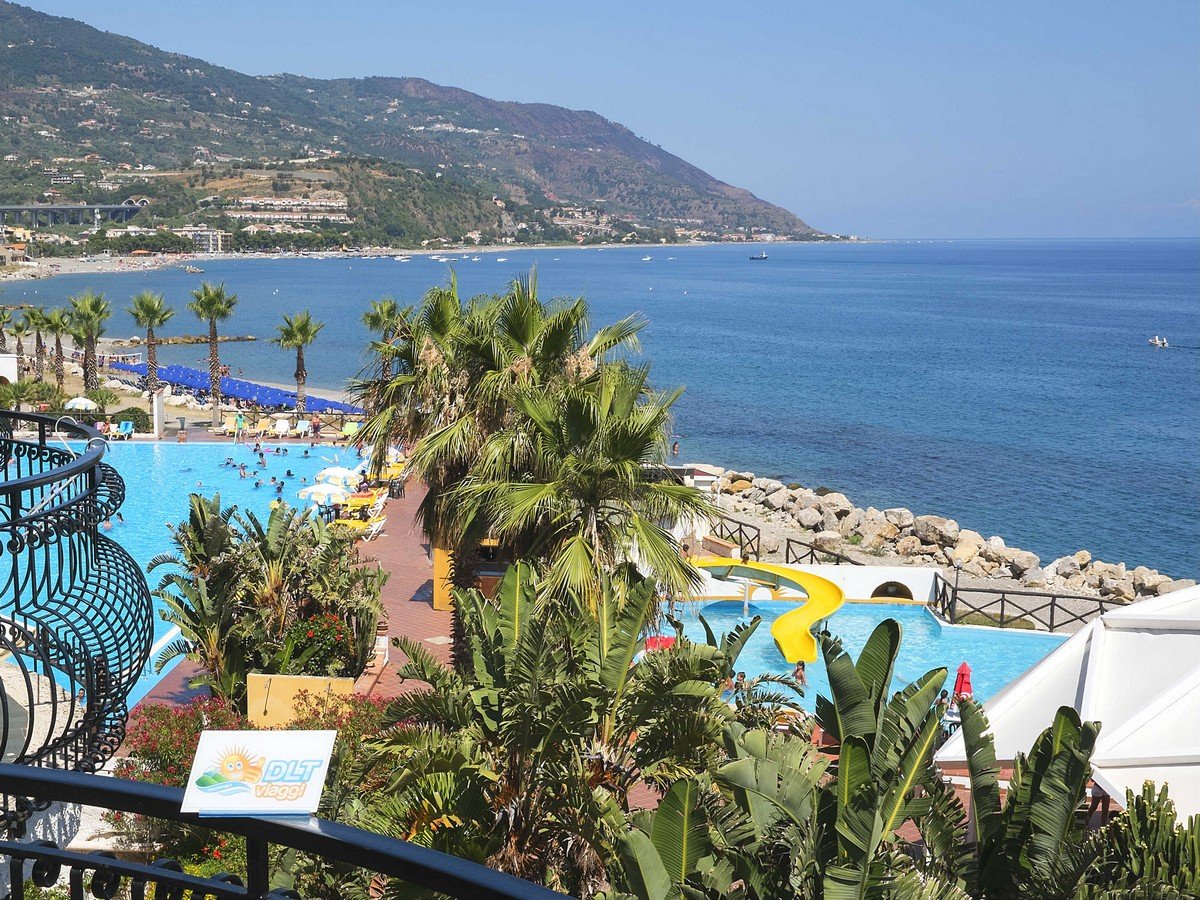 HOTEL CLUB LA PLAYA - NUOVE (2).JPG