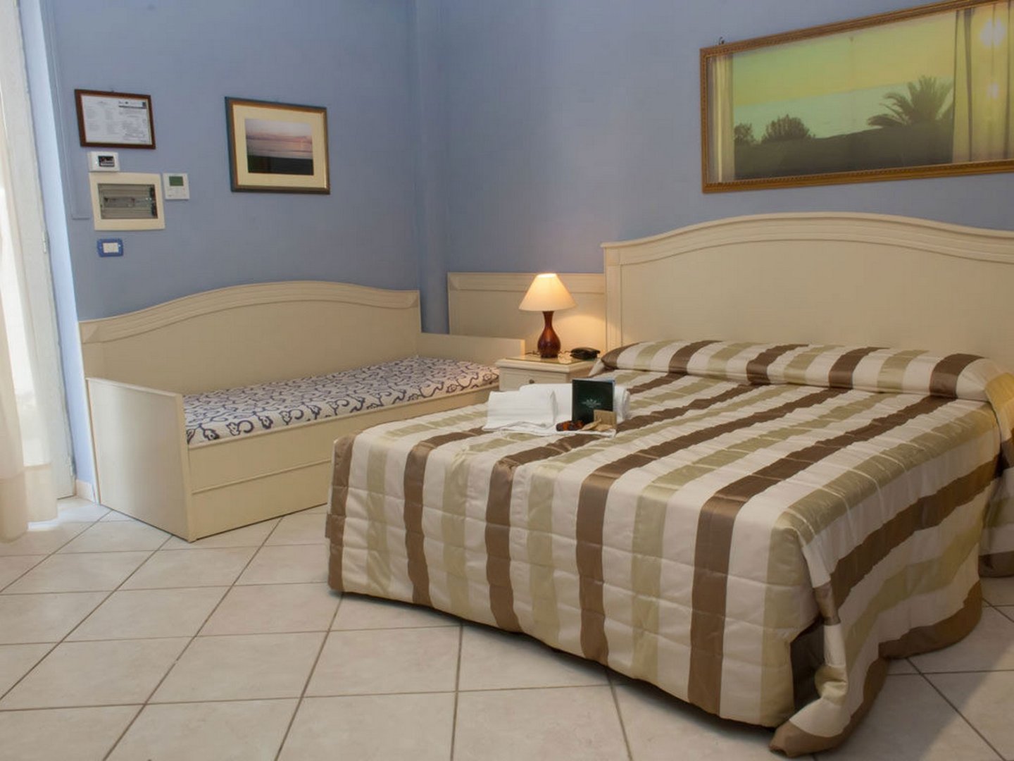 hotel conciglia azzurra puglia_15.JPG