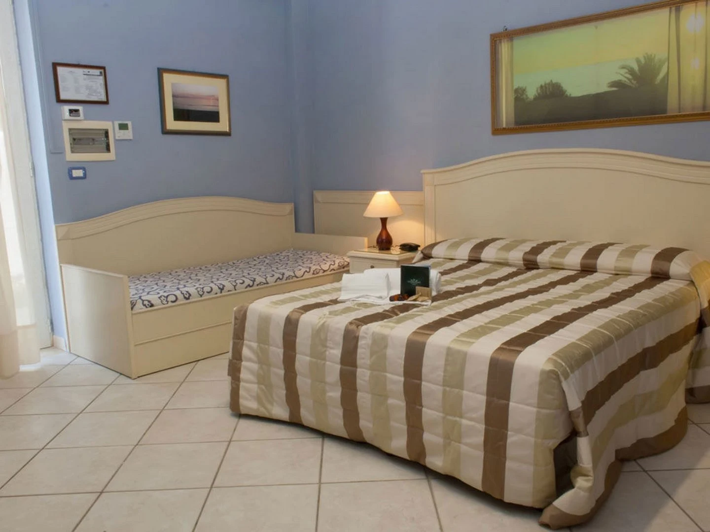 hotel conciglia azzurra puglia_15.JPG