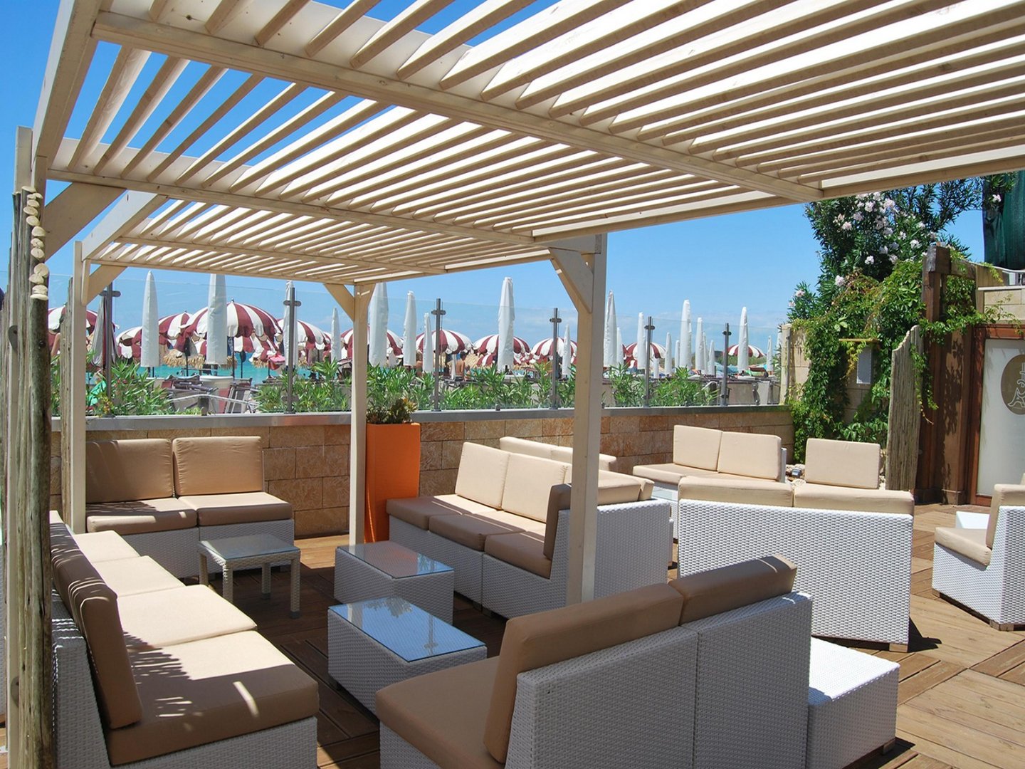 hotel conciglia azzurra puglia_4.JPG