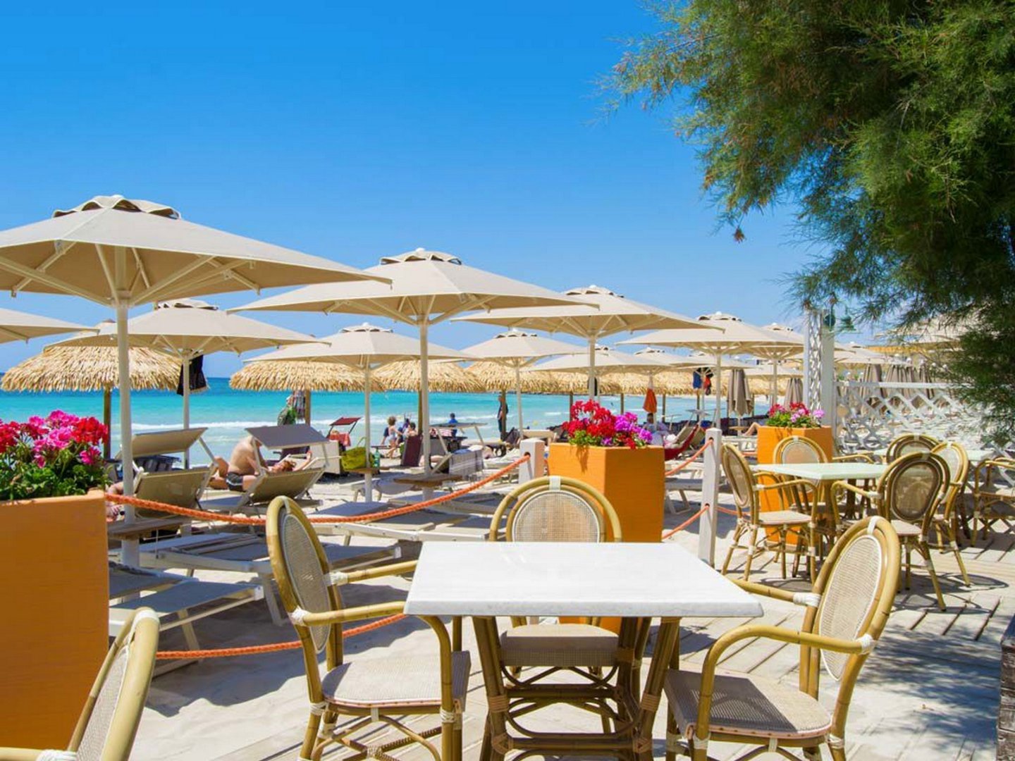 hotel conciglia azzurra puglia_5.JPG