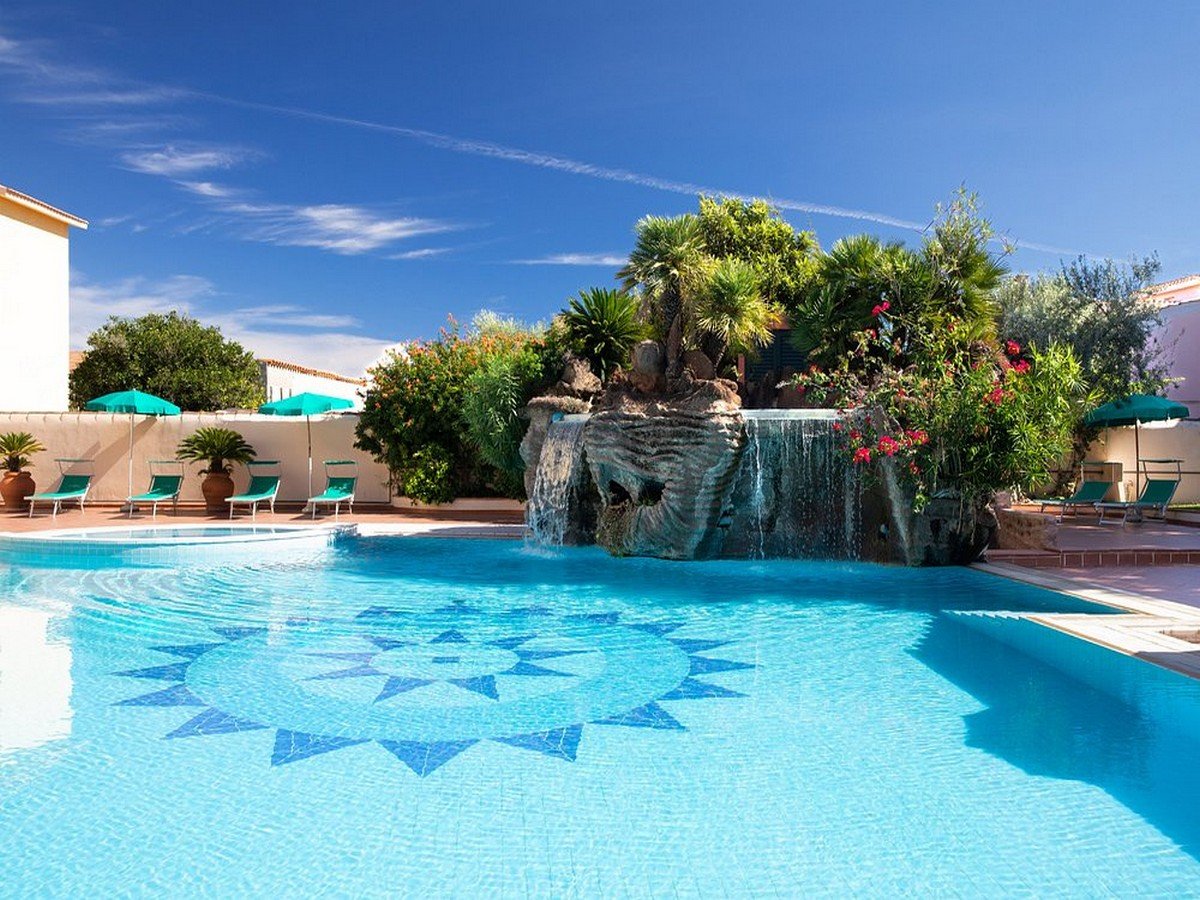 hotel-maria-rosaria (6).JPG