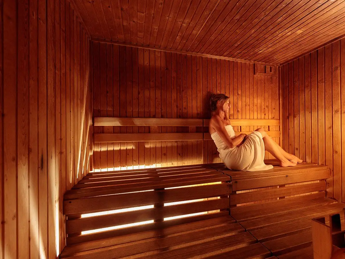 Hotel Miramonti Corvara (4).jpg