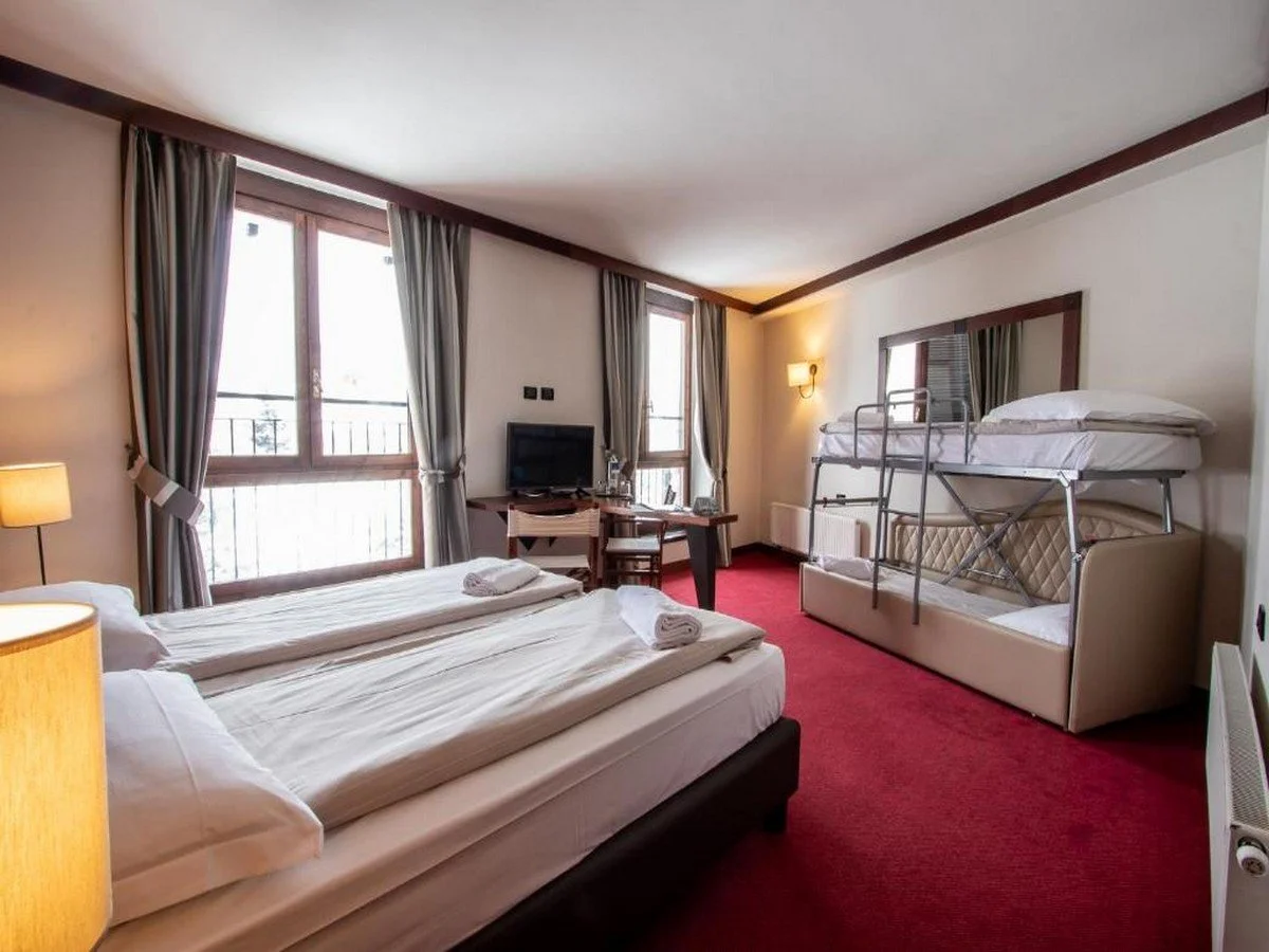 hotel piandineve_10.jpg