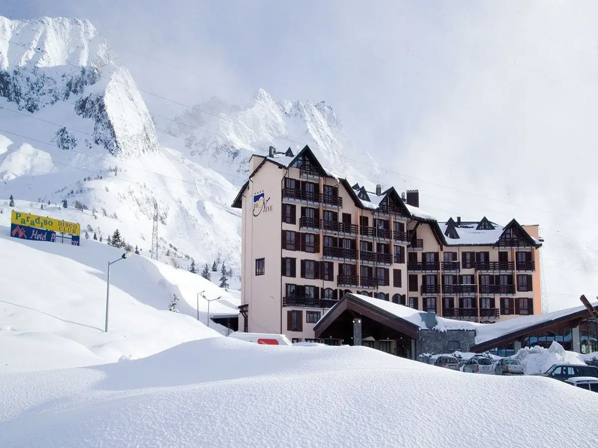 hotel piandineve_15.jpg