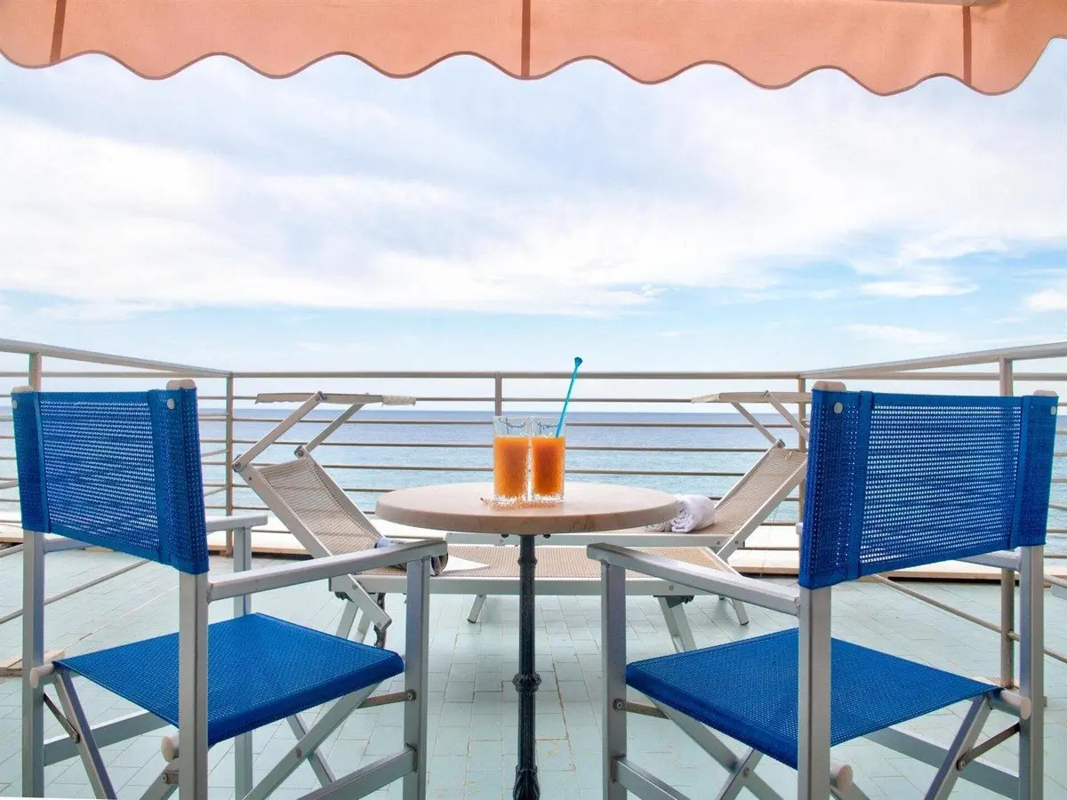 HOTEL REGINA ALASSIO LIGURIA_16.JPG