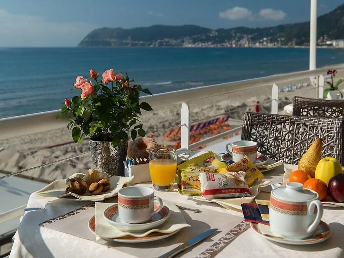 HOTEL REGINA ALASSIO LIGURIA_4.JPG