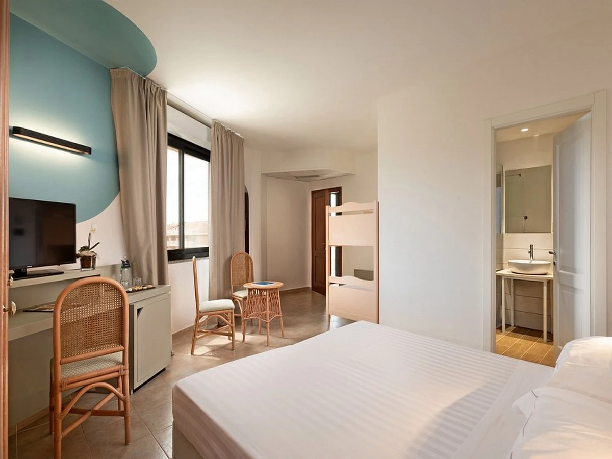 hotel rina (12).JPG