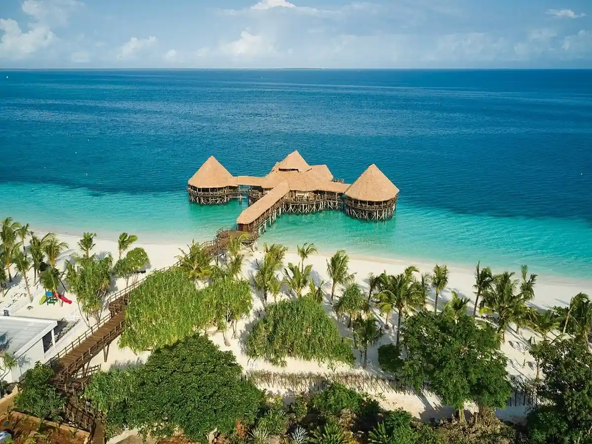 hotel-riu-jambo (19).webp