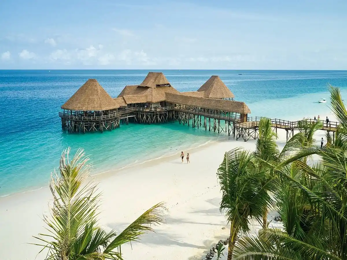 hotel-riu-jambo.webp