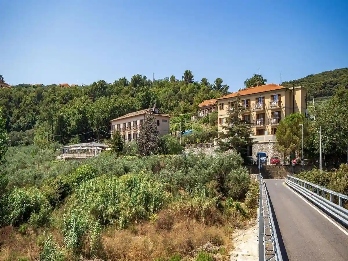 HOTEL SAN MATTEO LIGURIA_3.JPG