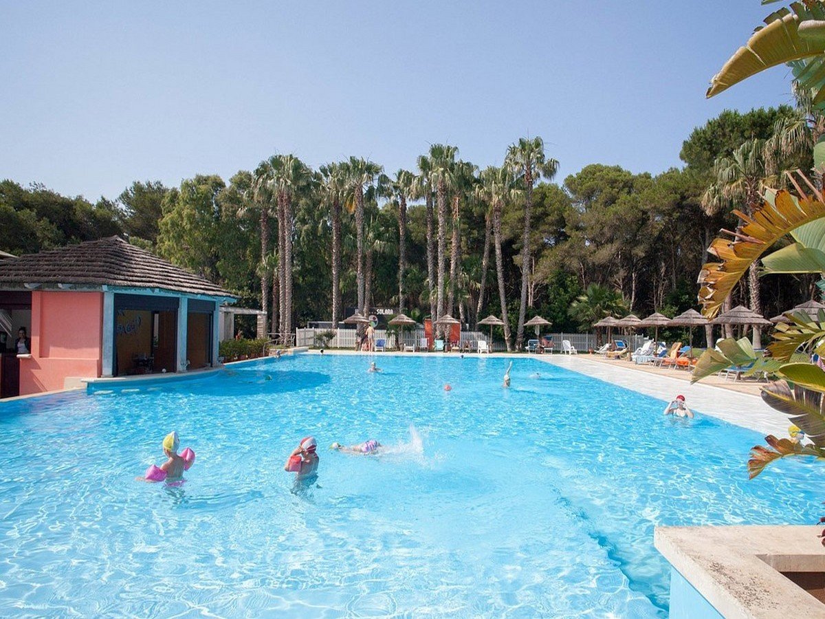 hotel solara otranto (20).JPG