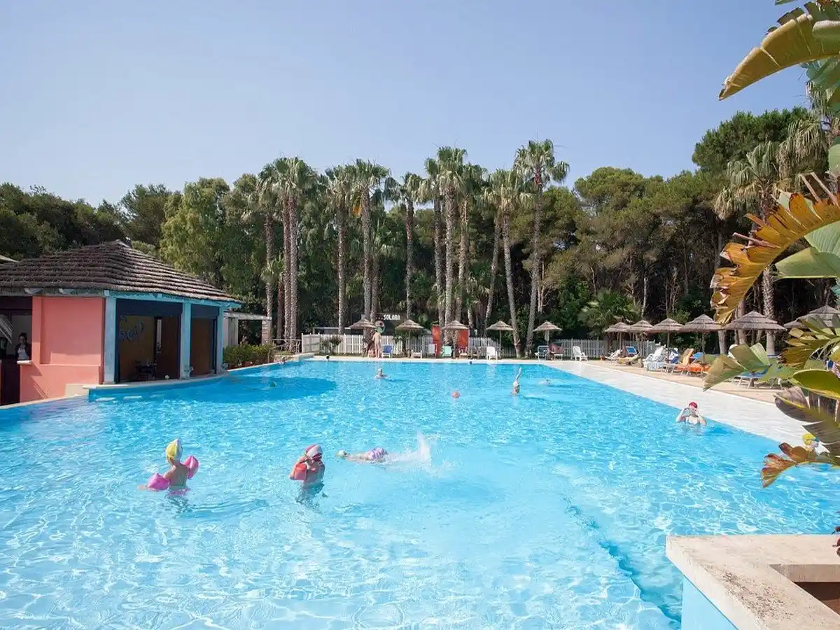 hotel solara otranto (20).JPG