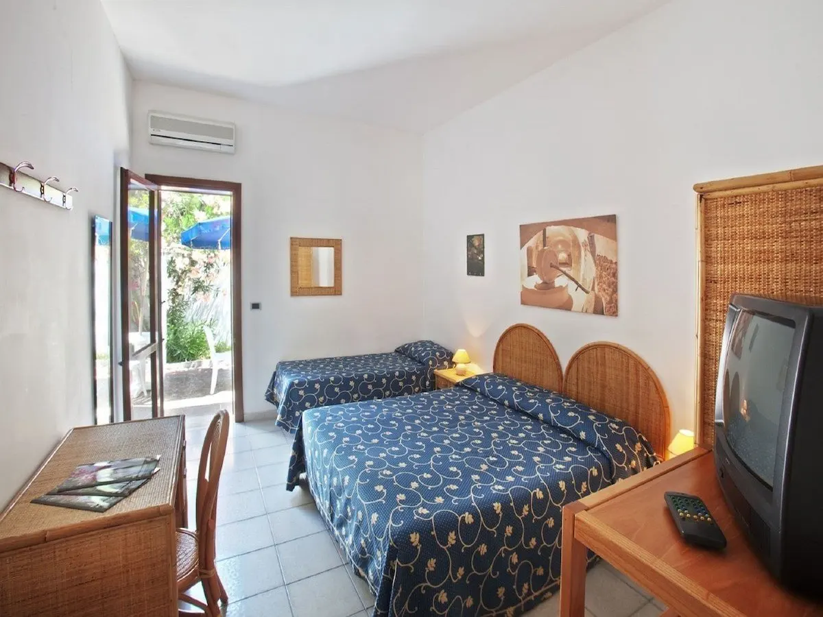 hotel solara otranto (4).JPG
